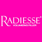 Radiesse