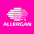 allergan