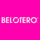 belotero