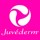 juvederm