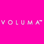 voluma